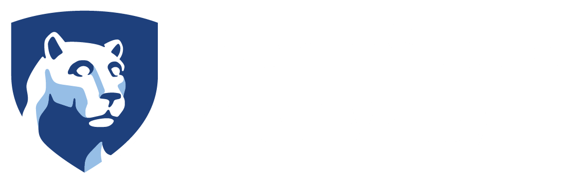 PSU Great Valley
