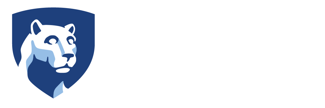 Penn State Mont Alto Map Campus Map 1 | Penn State Mont Alto