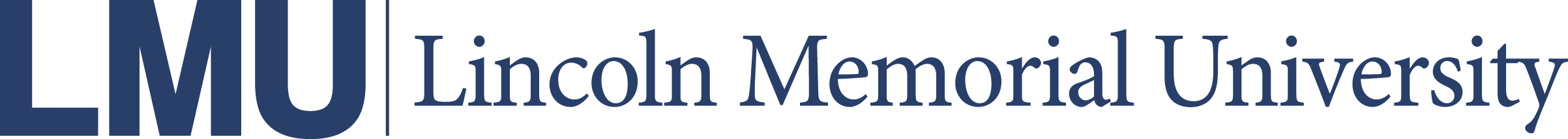 Lincoln Memorial University Campus Map Where Is Lincoln Memorial University? | Lmu Campus Maps