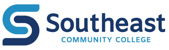 southeast-community-college