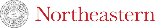 Northeastern University