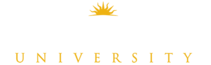 Kent State- KSU CPM