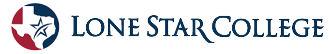 Lone Star College