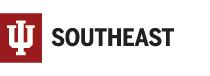 IU Southeast