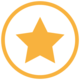 Star Icon